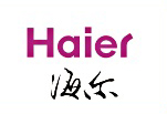 玻璃刻花機(jī)/臺(tái)盆開(kāi)孔機(jī)