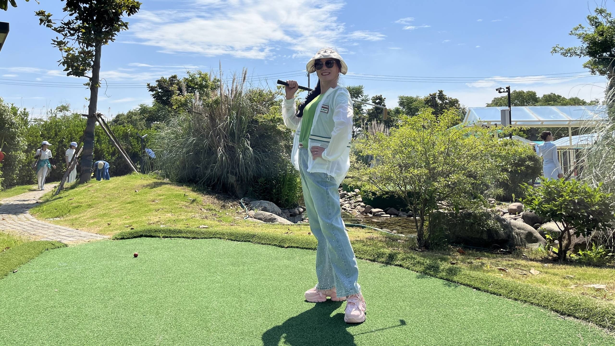 智擊體育 智擊體育