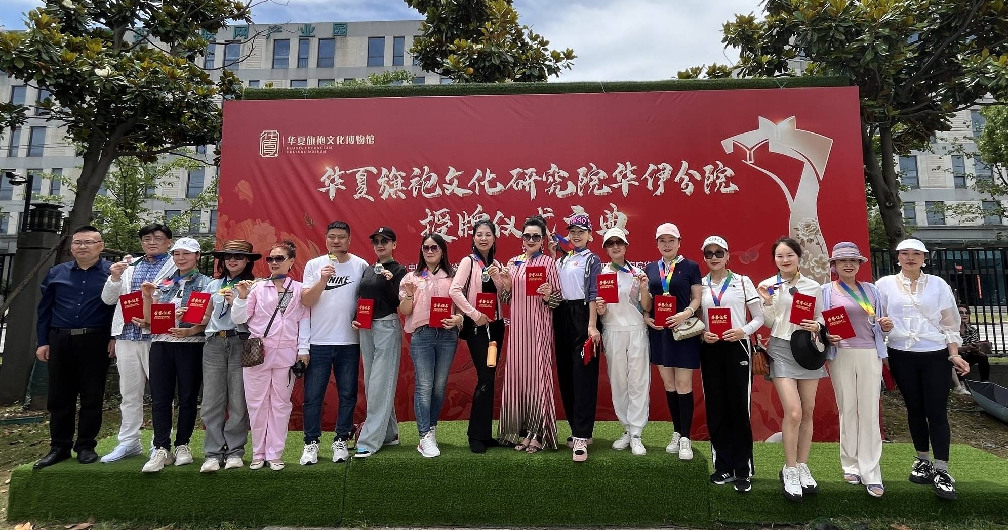 智擊體育 智擊體育