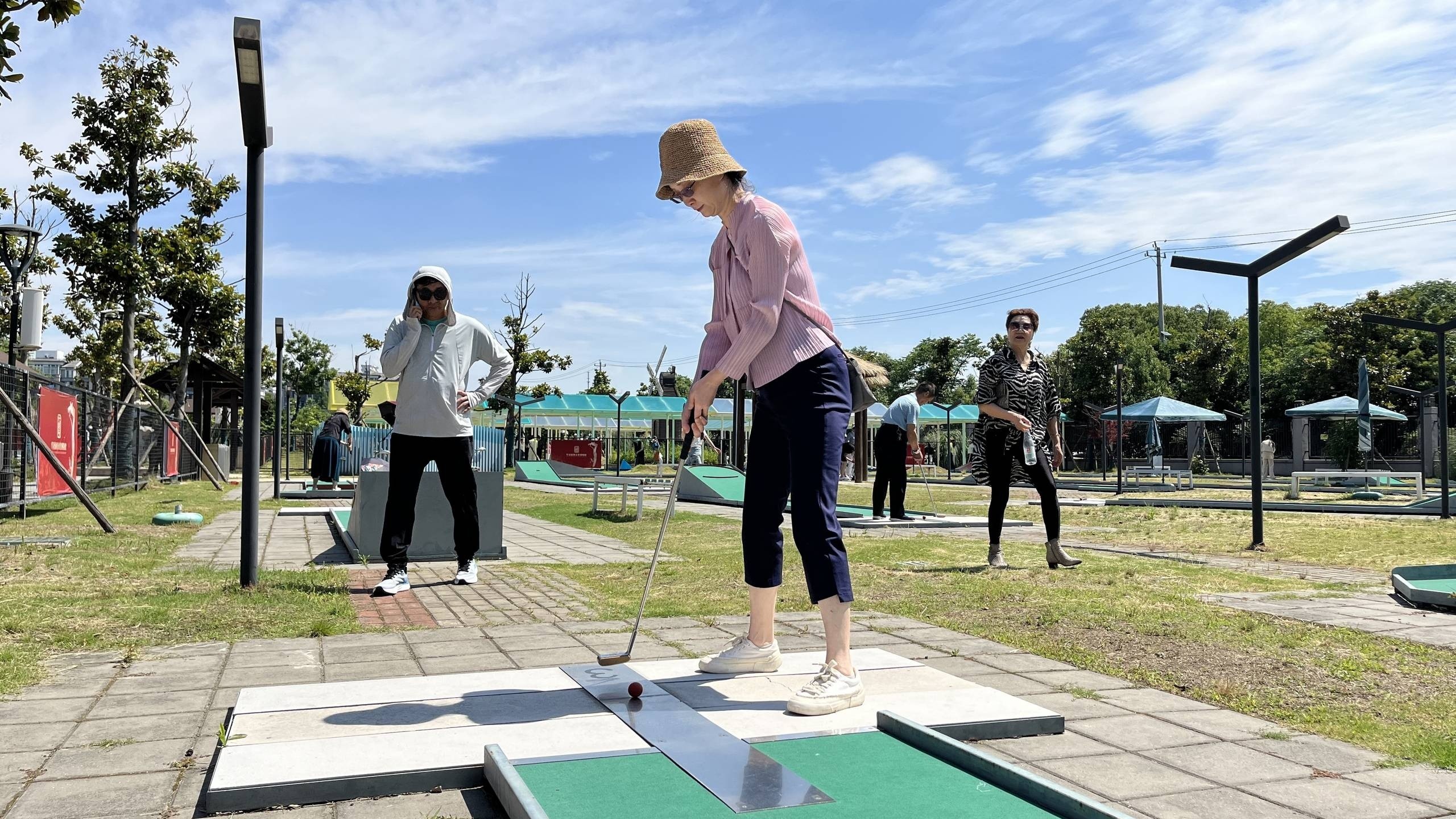 智擊體育 智擊體育