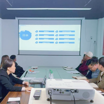 迷你高球聯賽昆山站圓滿落幕 智擊體育復盤盛贊亮點紛呈 媒體爭相報道賽事影響深遠